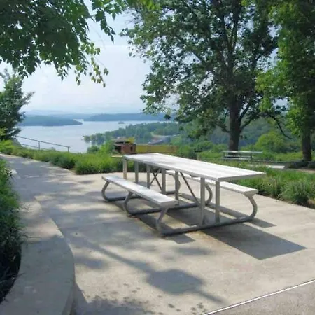 Charming House In Sevierville Family Friendly Quiet Location Close To Wilderness Exterior photo