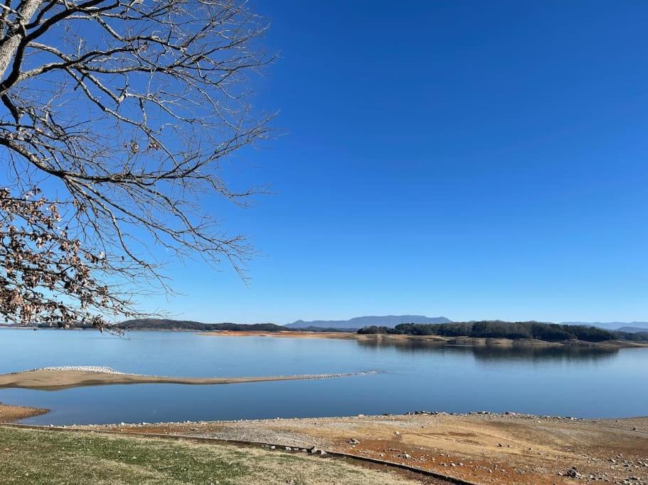 Holiday home Charming House In Family Friendly Quiet Location Close To Wilderness Sevierville